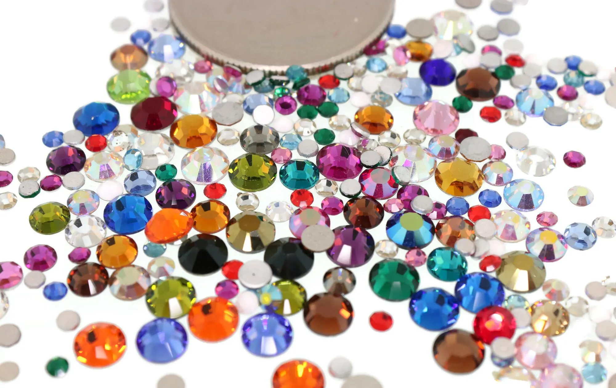 BlueStreak Crystal Shop 16 BlueStreak Crystal Shop -BlueStreak Crystal Shop